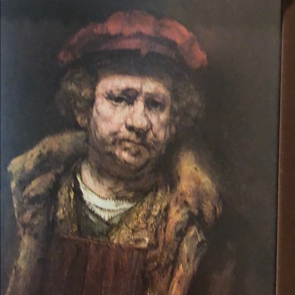 Framed Picture - Picture 2 of 7